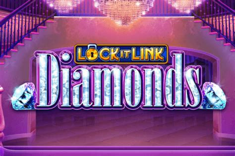 slots game locked|Play Lock It Link Diamonds and Win Big .